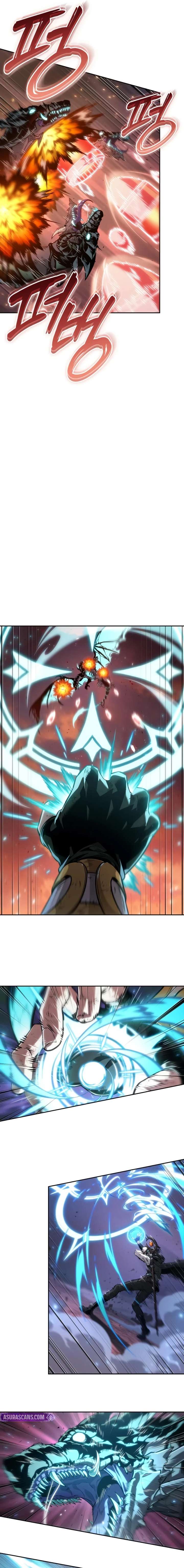 ch 117 20
