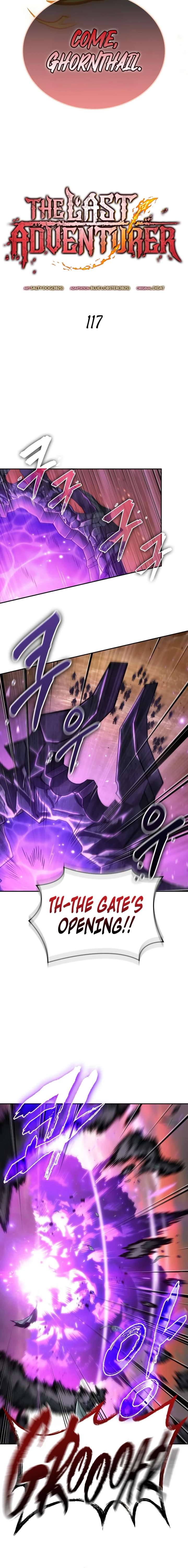 ch 117 3