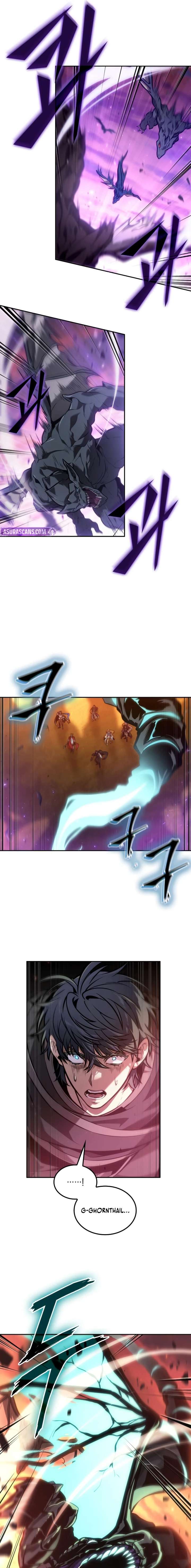 ch 117 4