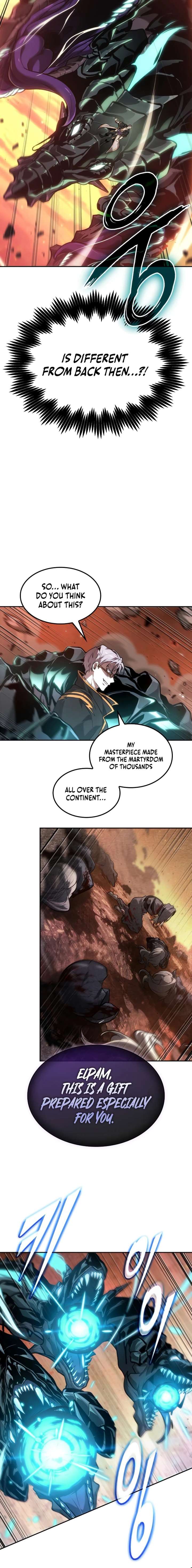 ch 117 5