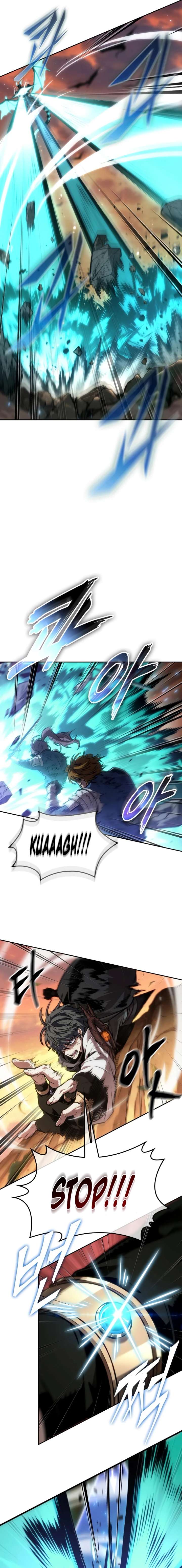 ch 117 6
