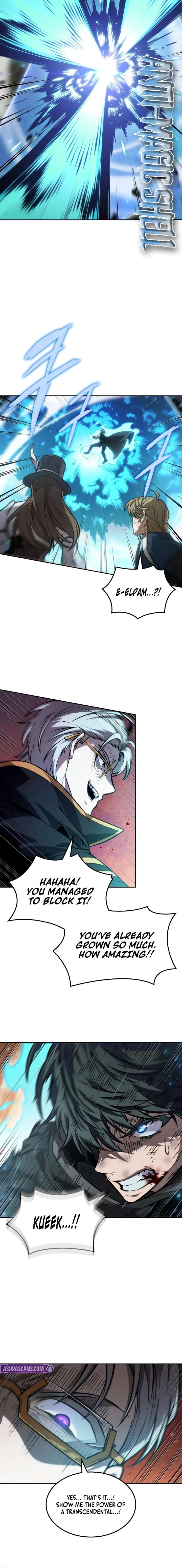 ch 117 7