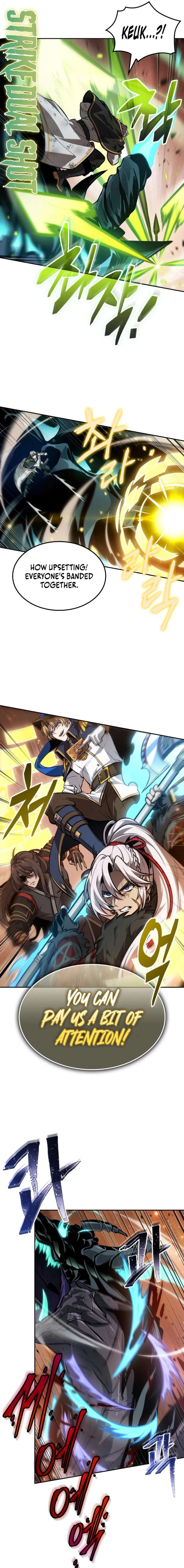 ch 117 8