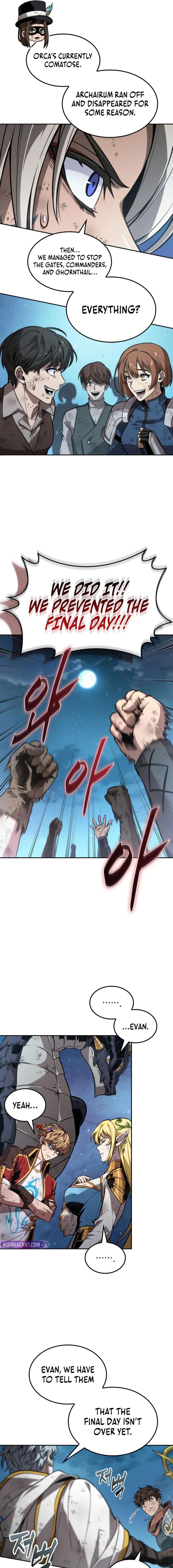 ch 118 10