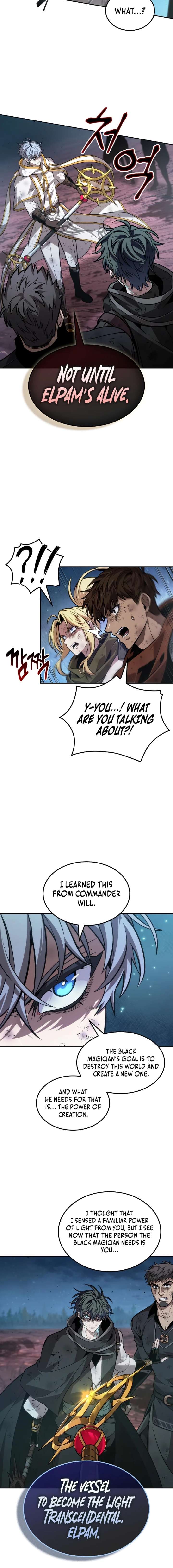 ch 118 11