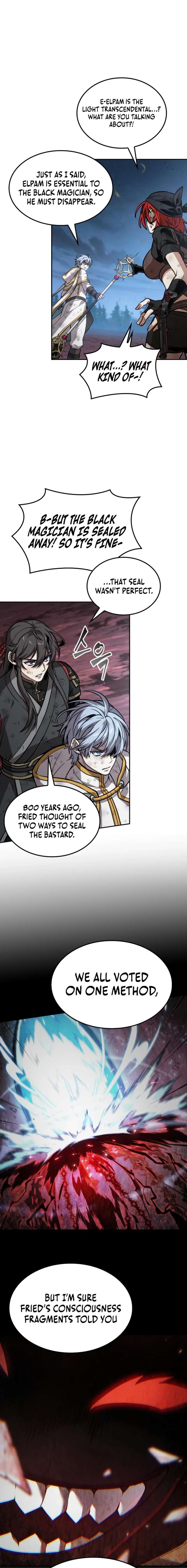 ch 118 12