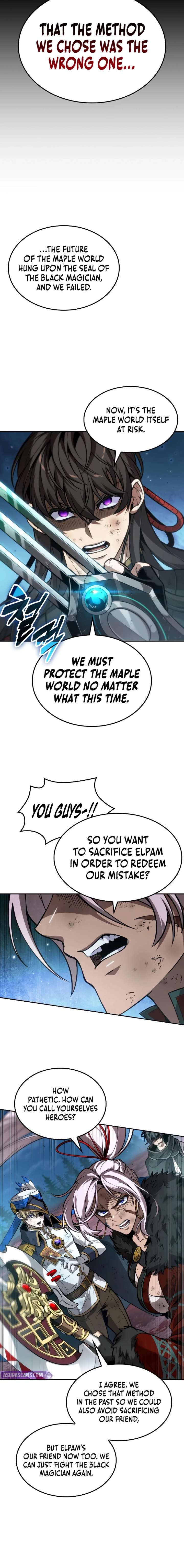 ch 118 13