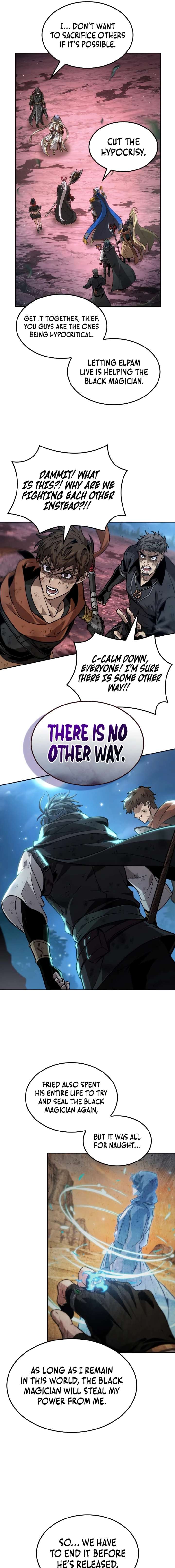 ch 118 14