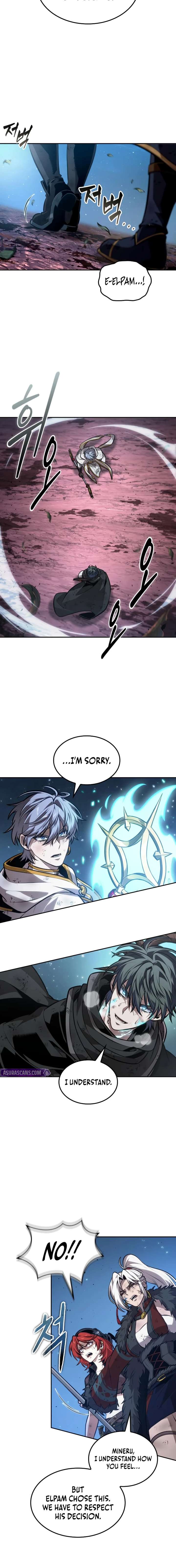 ch 118 15