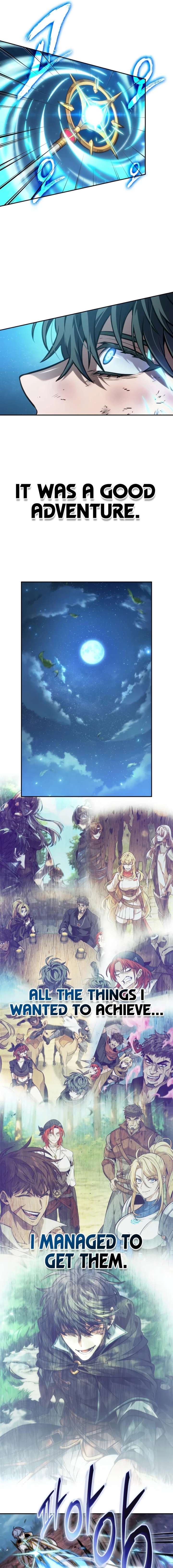 ch 118 16