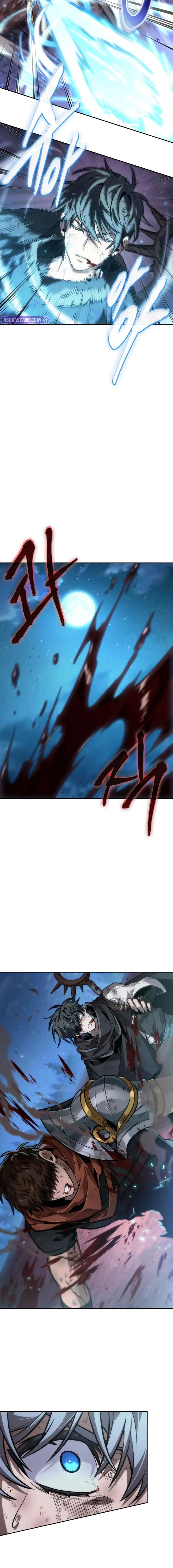 ch 118 17