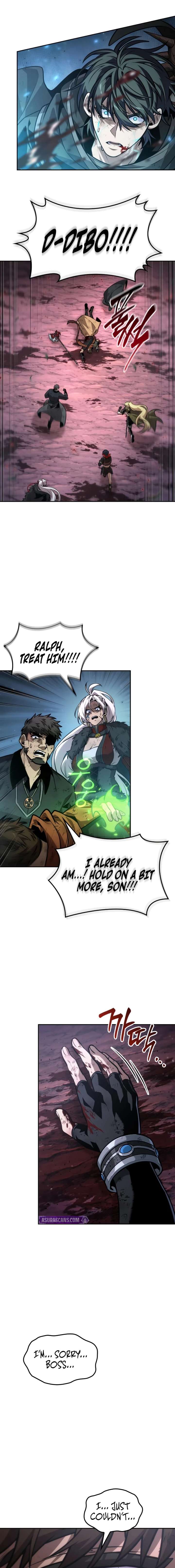 ch 118 18