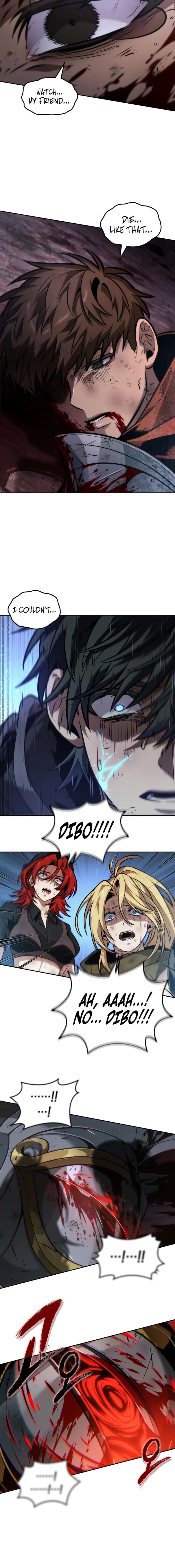 ch 118 19