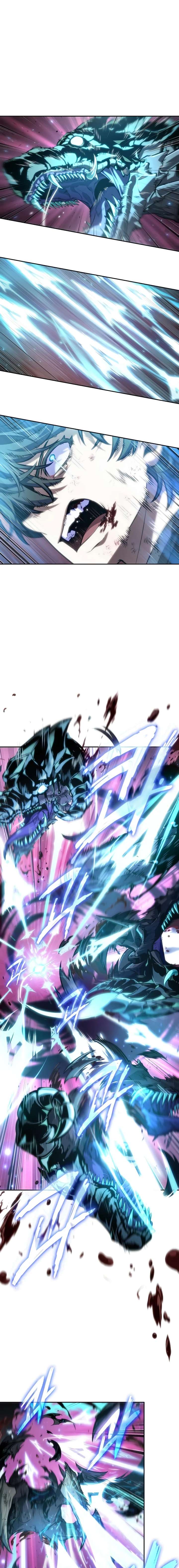 ch 118 2