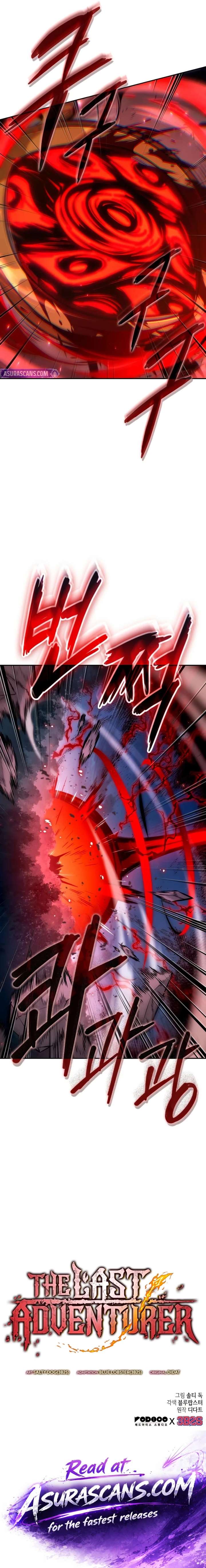 ch 118 20