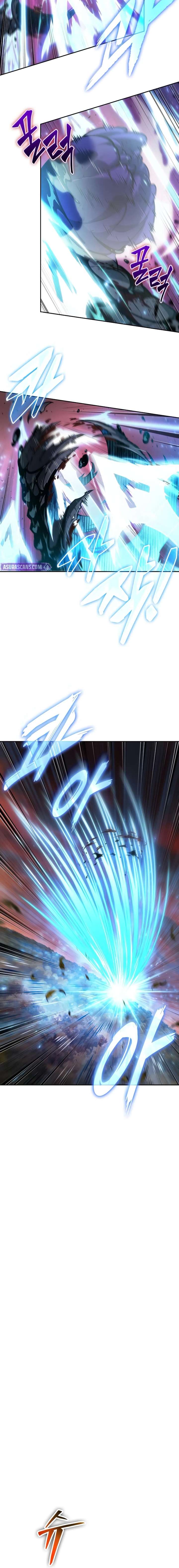 ch 118 3