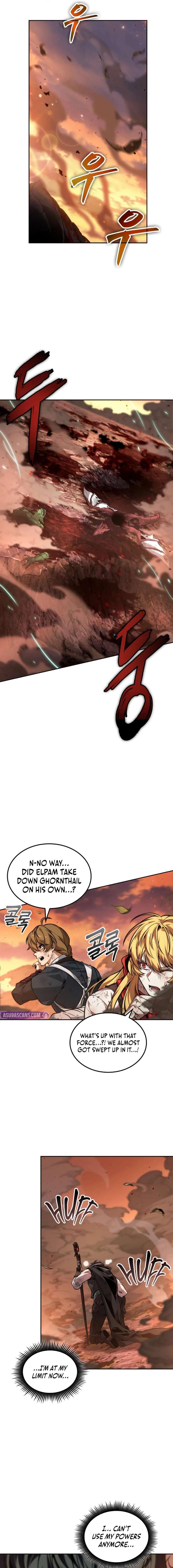 ch 118 4