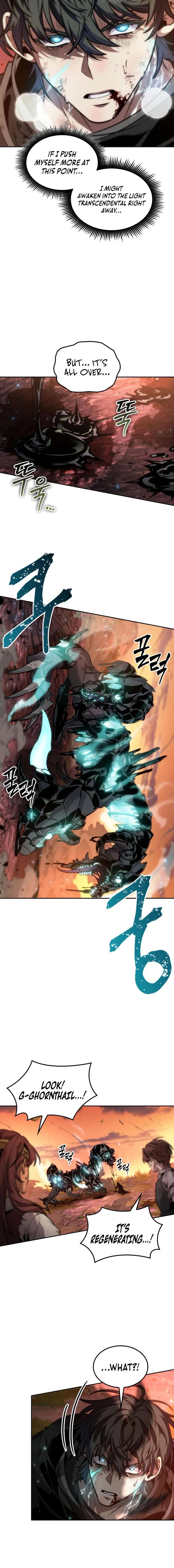 ch 118 5