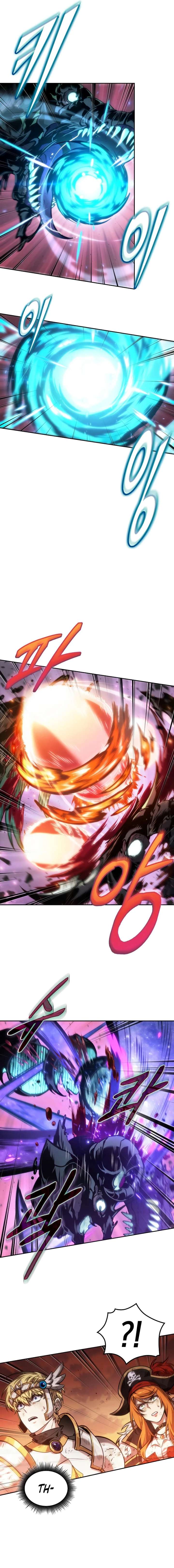 ch 118 6