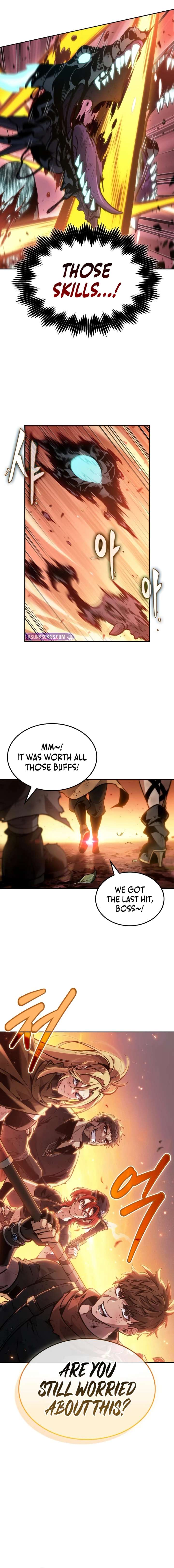 ch 118 7