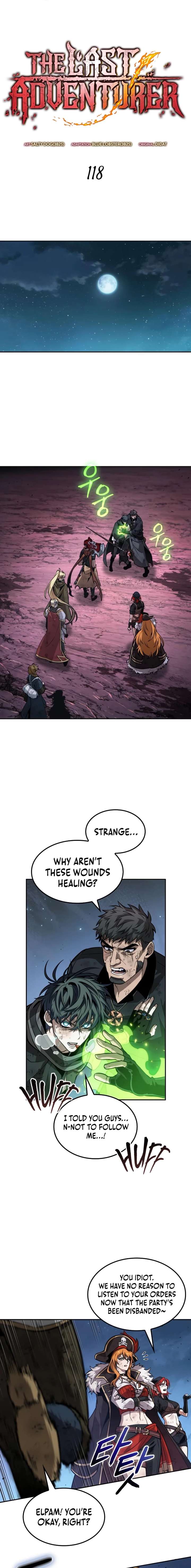 ch 118 8