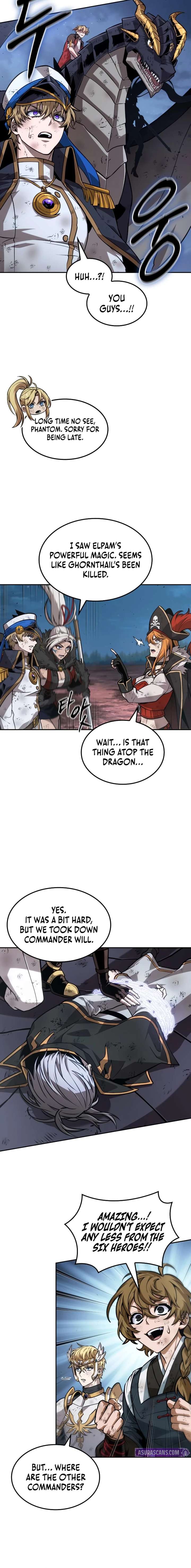 ch 118 9