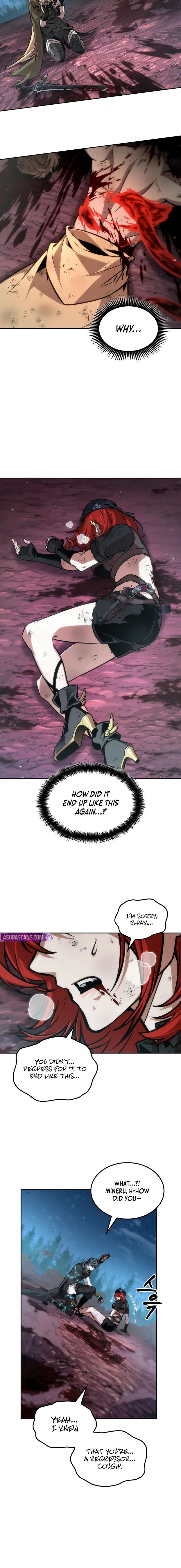 ch 119 13