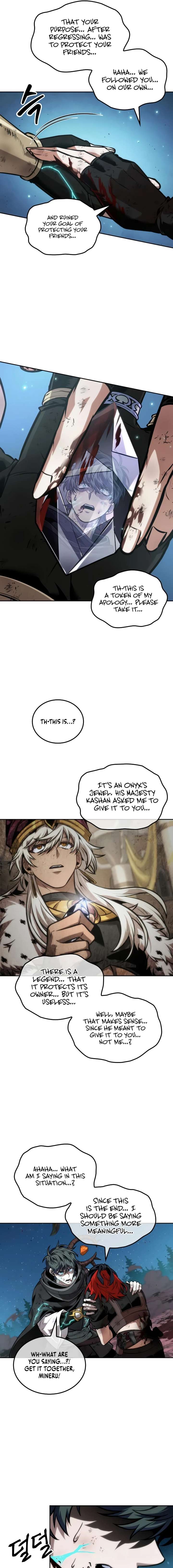 ch 119 14