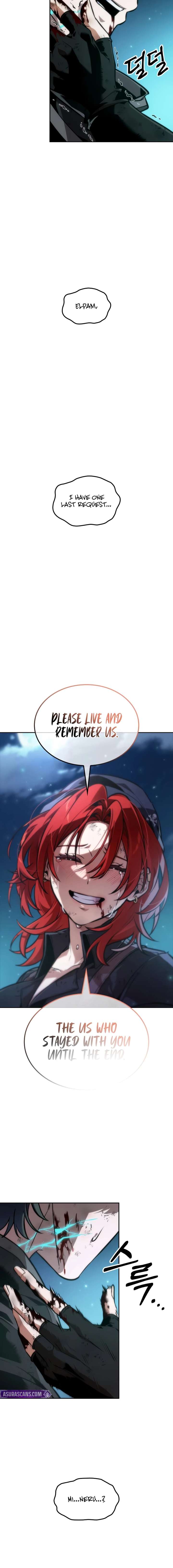 ch 119 15