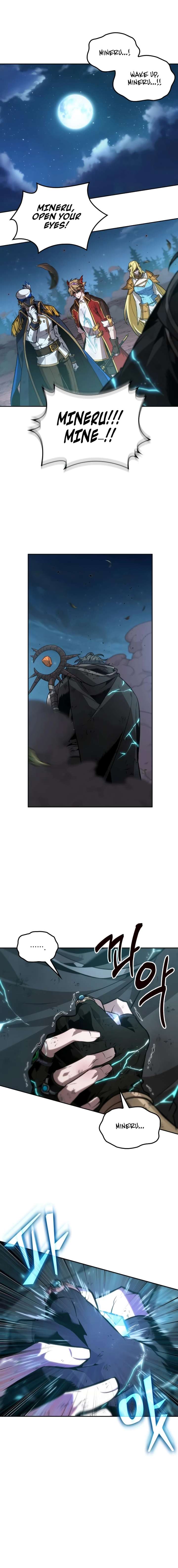 ch 119 16
