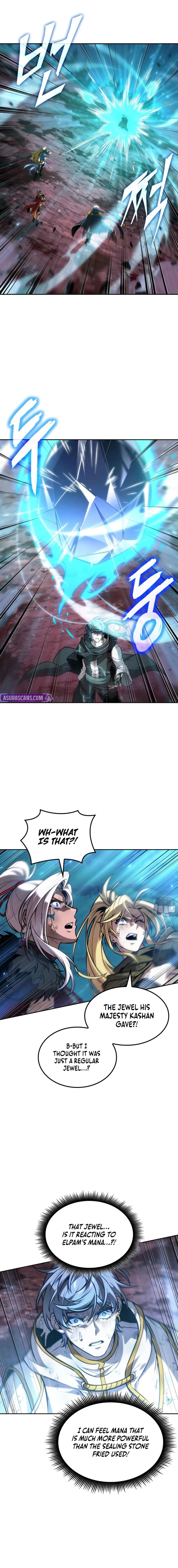 ch 119 17