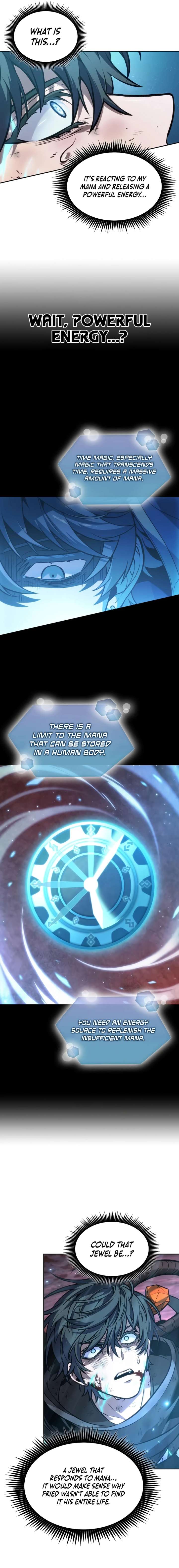 ch 119 18