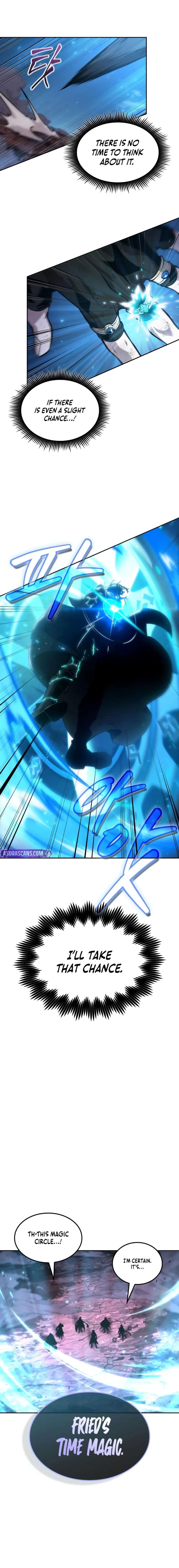 ch 119 19