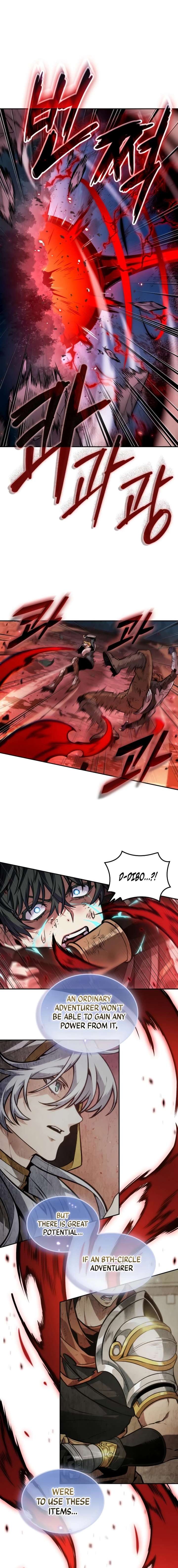 ch 119 2