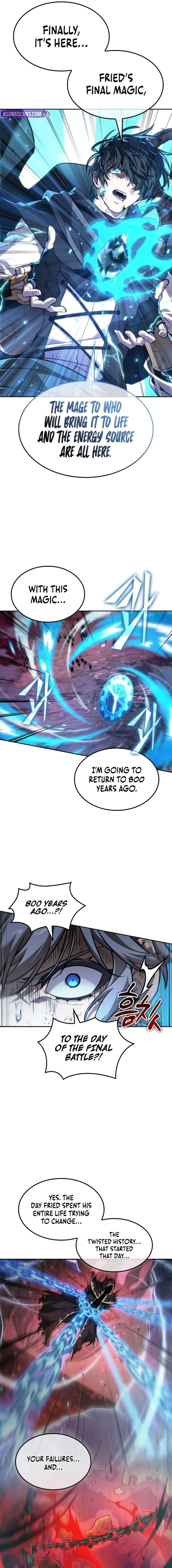 ch 119 20