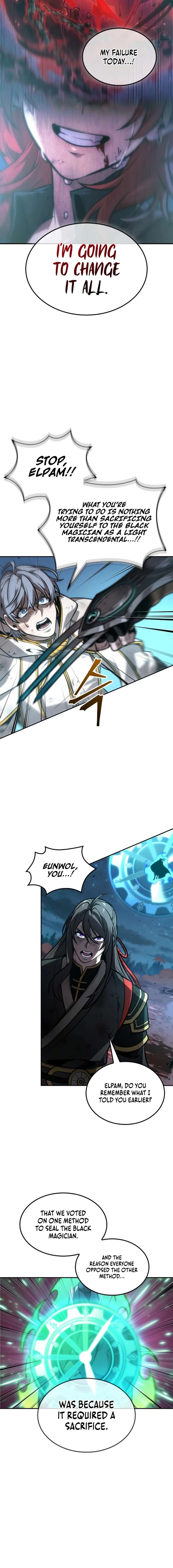 ch 119 21