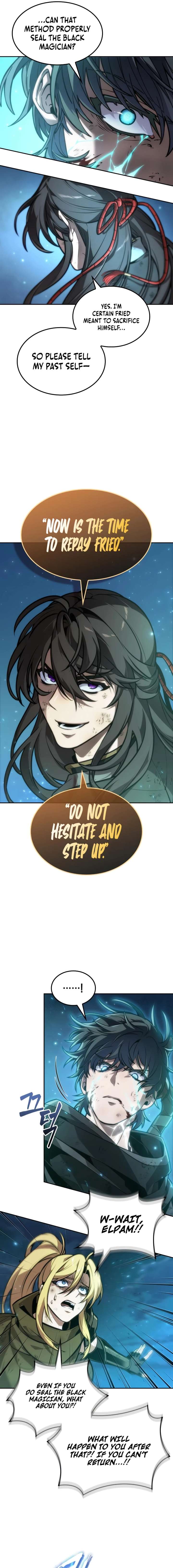 ch 119 22