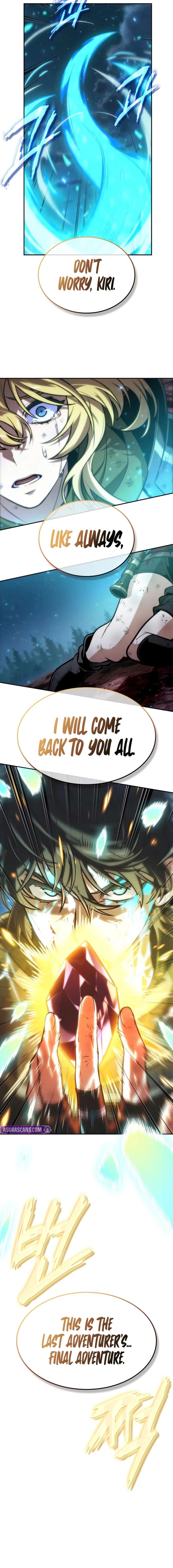 ch 119 23