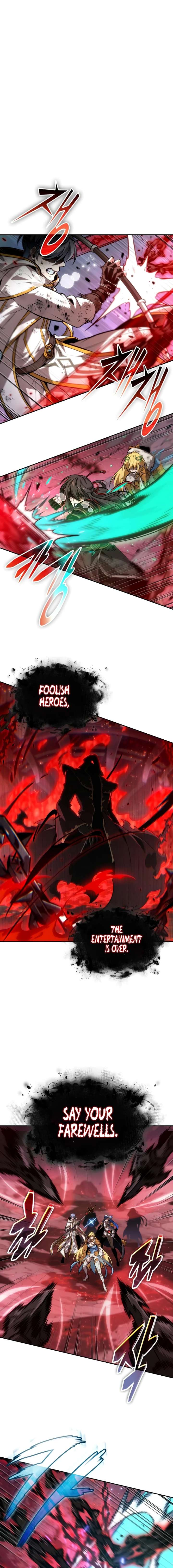 ch 119 24