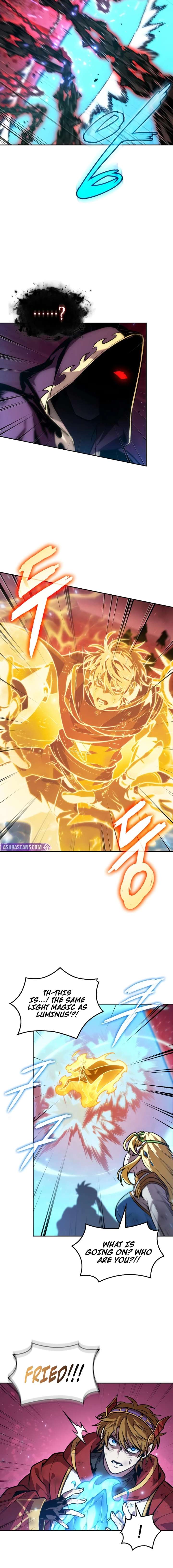 ch 119 25