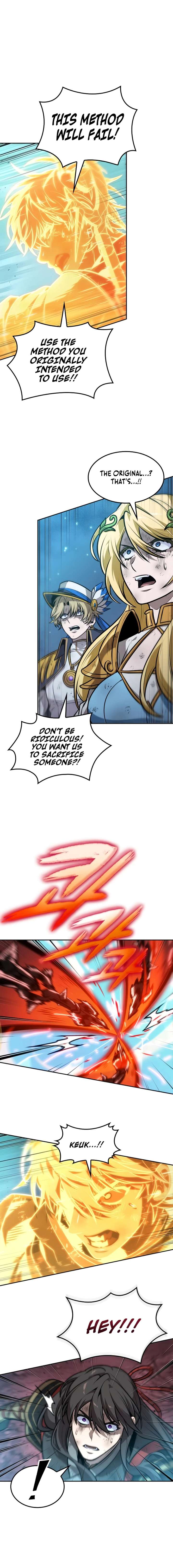 ch 119 26