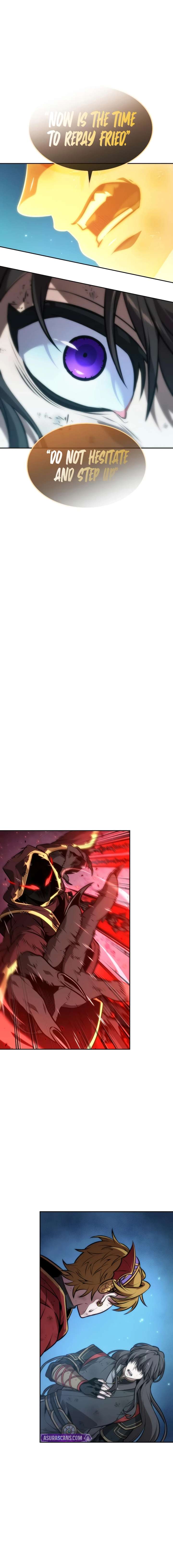 ch 119 27