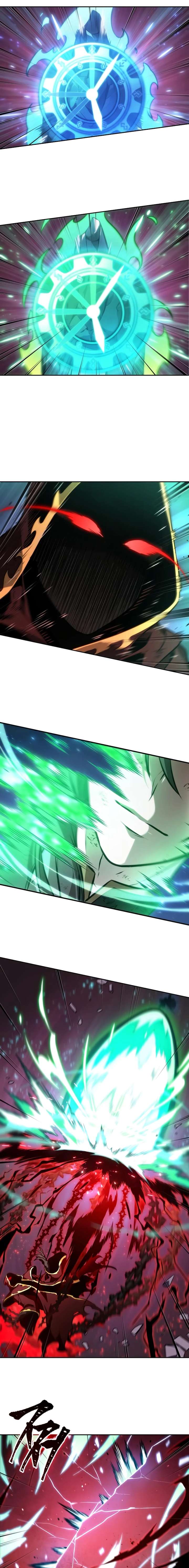 ch 119 28