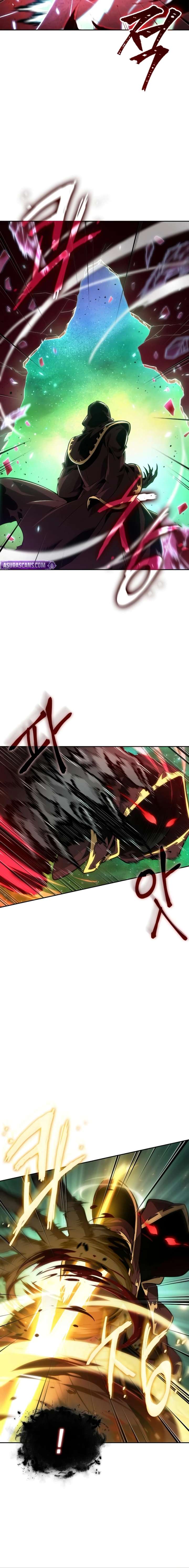 ch 119 29
