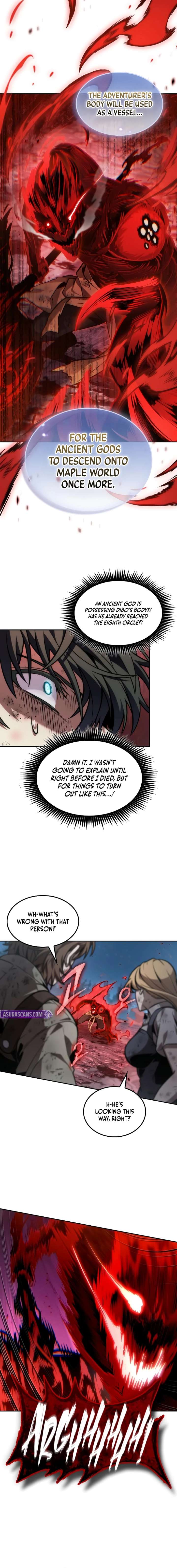 ch 119 3