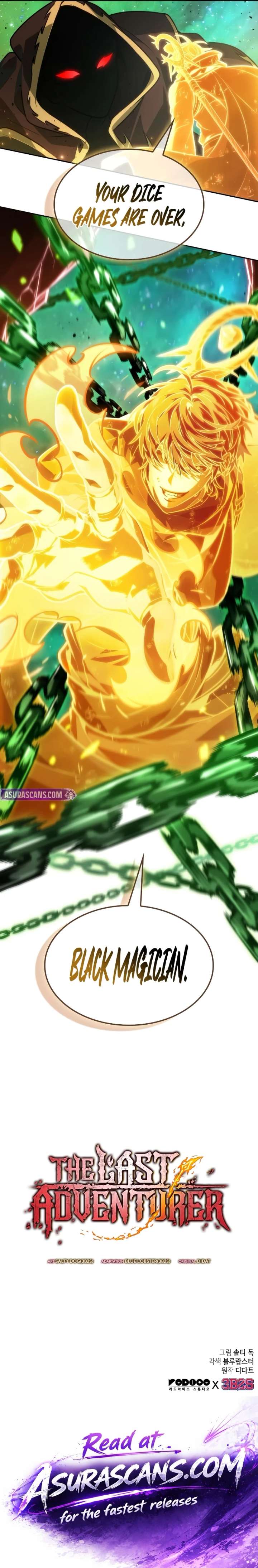ch 119 30