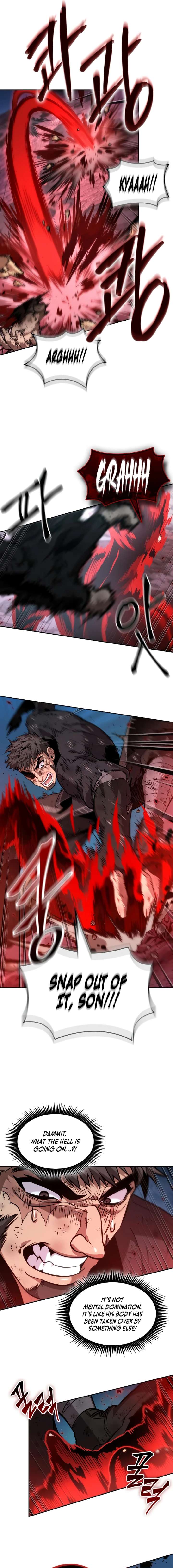 ch 119 4