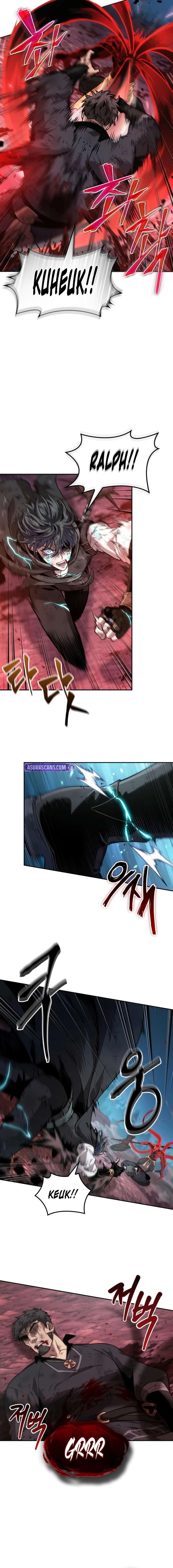 ch 119 5
