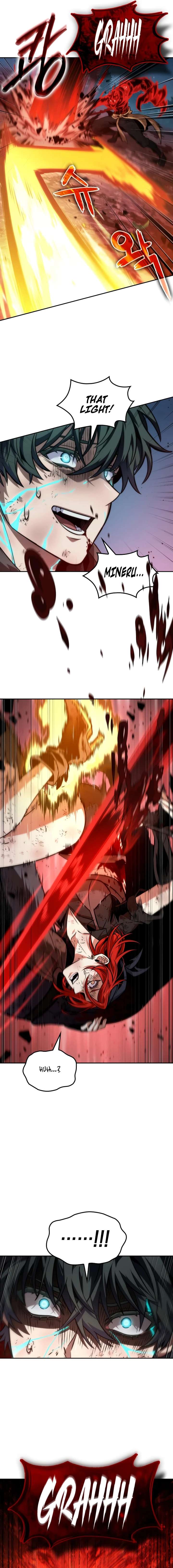 ch 119 6