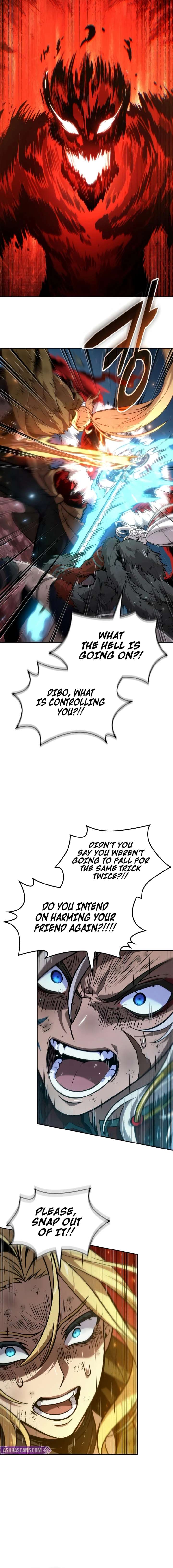 ch 119 7